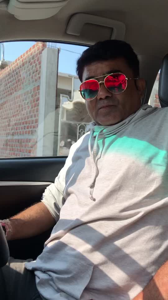@Manish choice