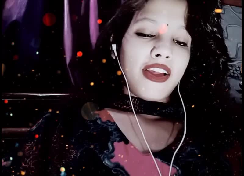 @Ritika__Dhakoliya0225