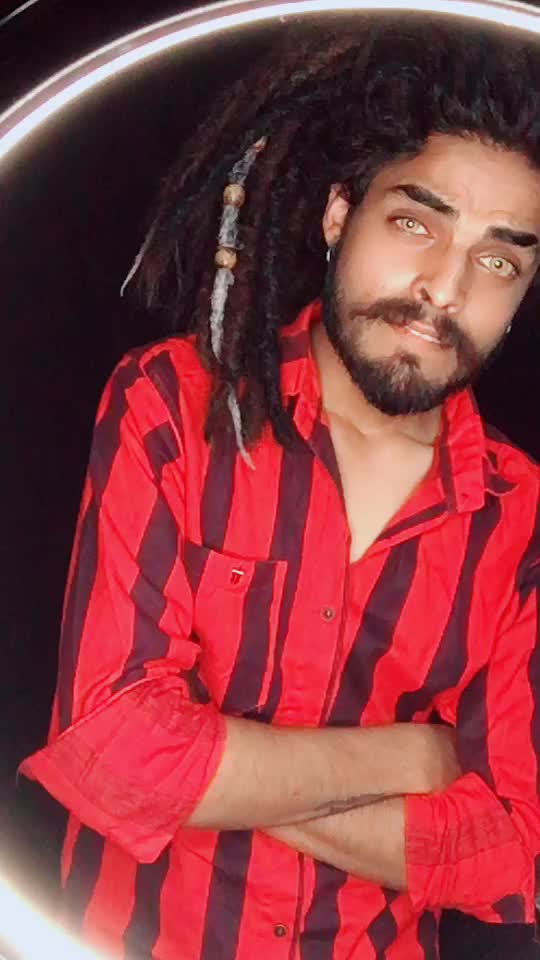 @Rudhra Rahul Puri ji
