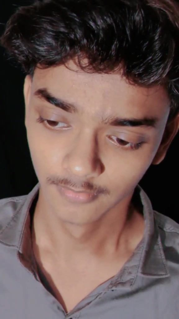 @Praful Bharade
