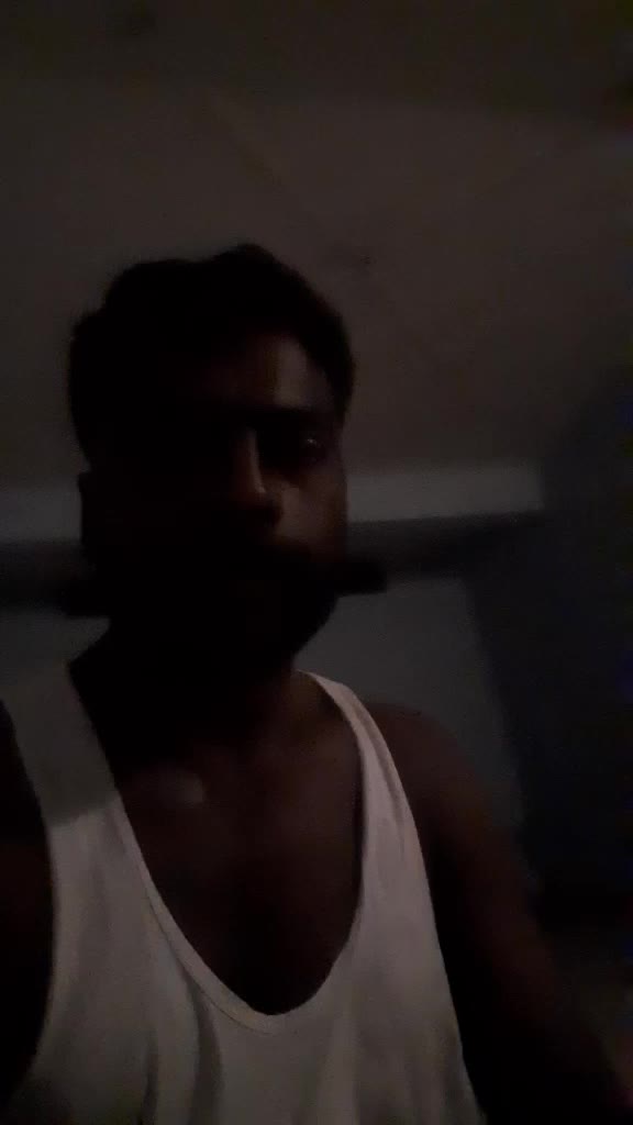 @Kumar Meena