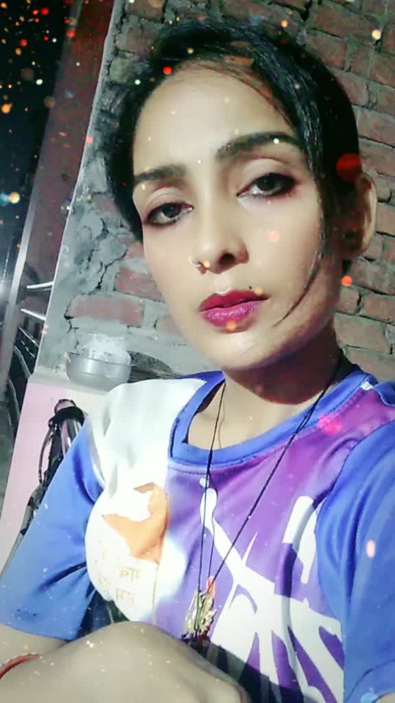 @neelam sri vastav