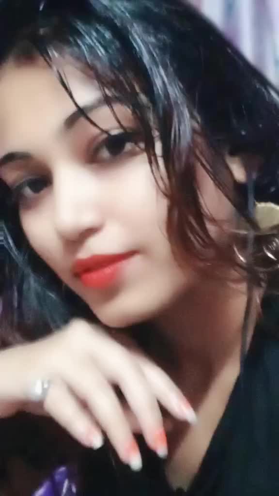 @sangita vishwakarma