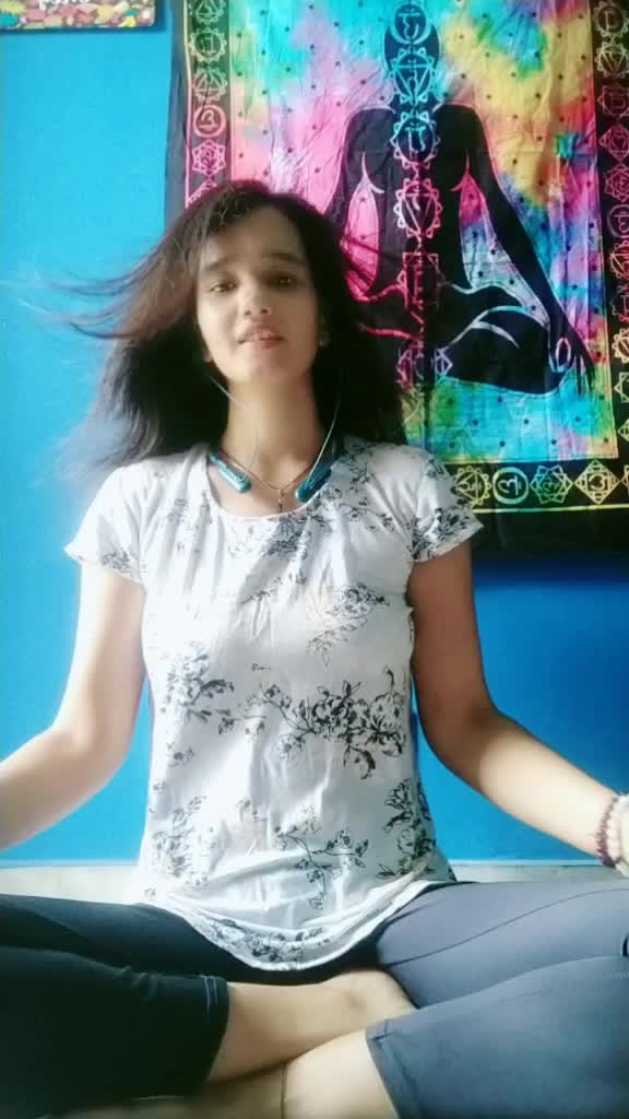 @Anjali Rawat