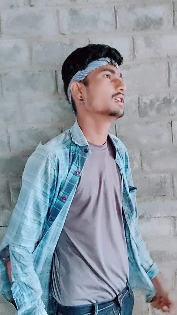 @chinta sahu