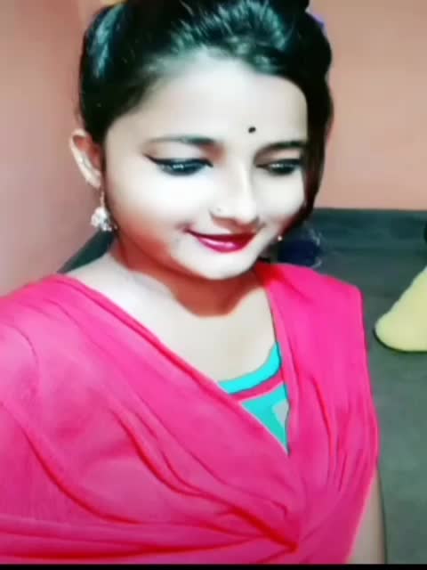 @🔥R bangla09🇮🇳