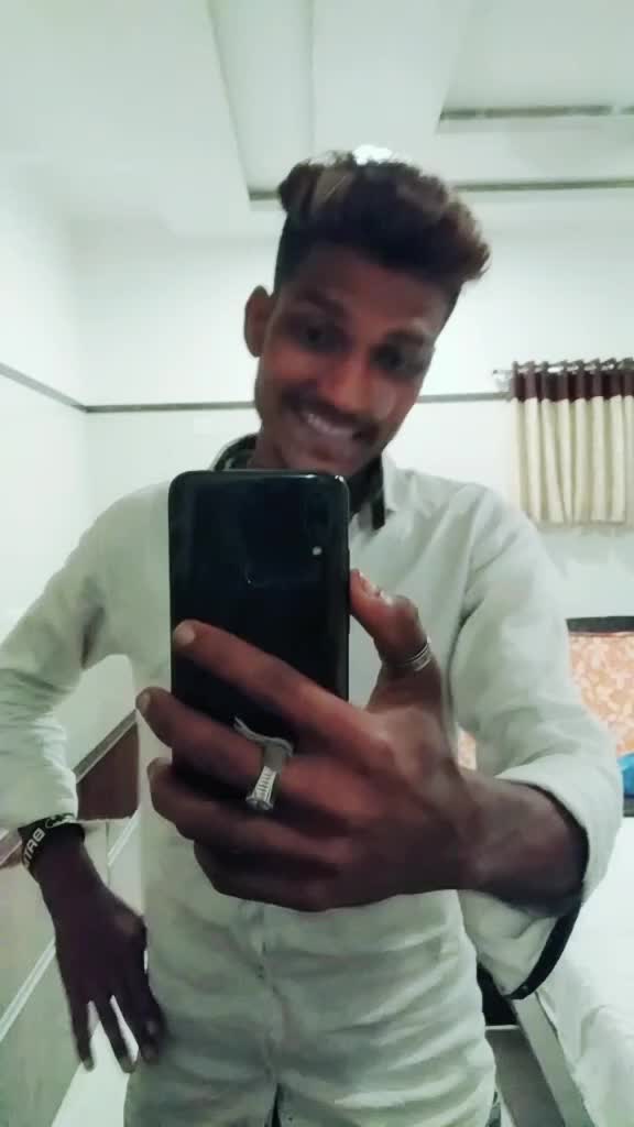 @shaikh_humar🤘