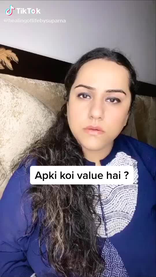 @devender