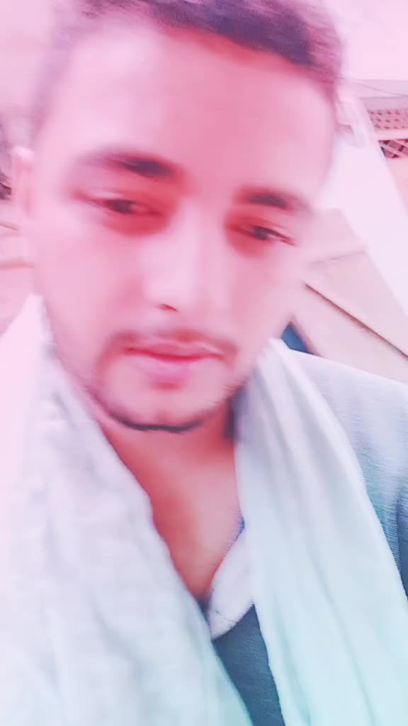 @Anoop Jangra