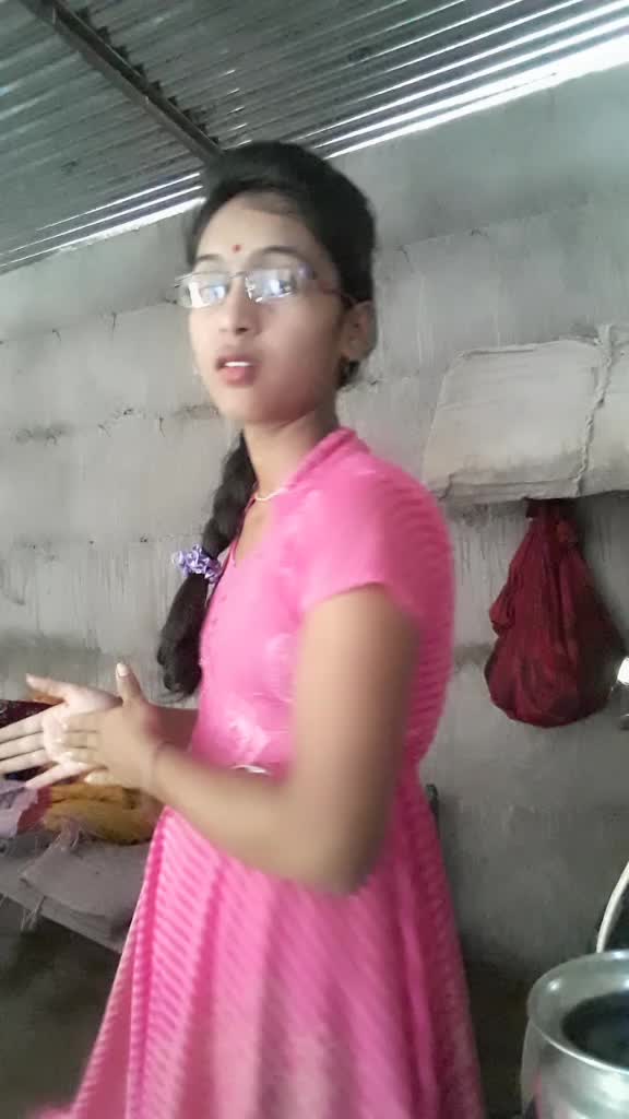 @Rani_more