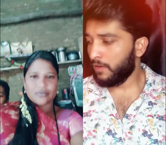 @Ravi G A Om