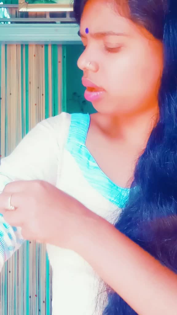 @user08998179140