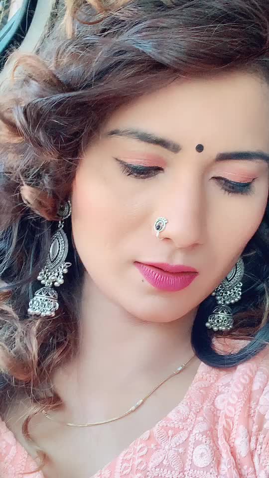 @Jinal raval😍