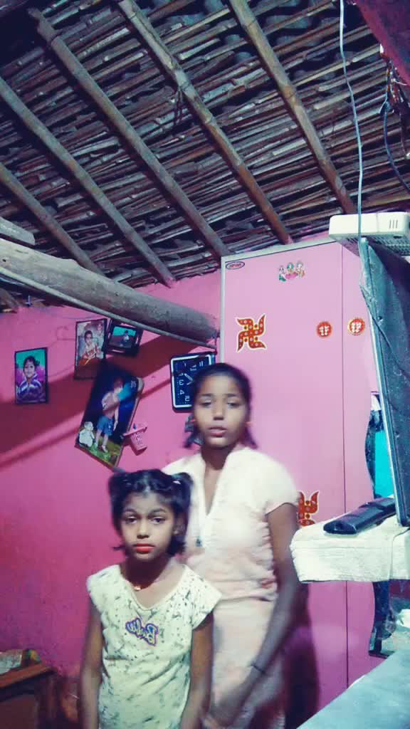 @Pihu Yadav