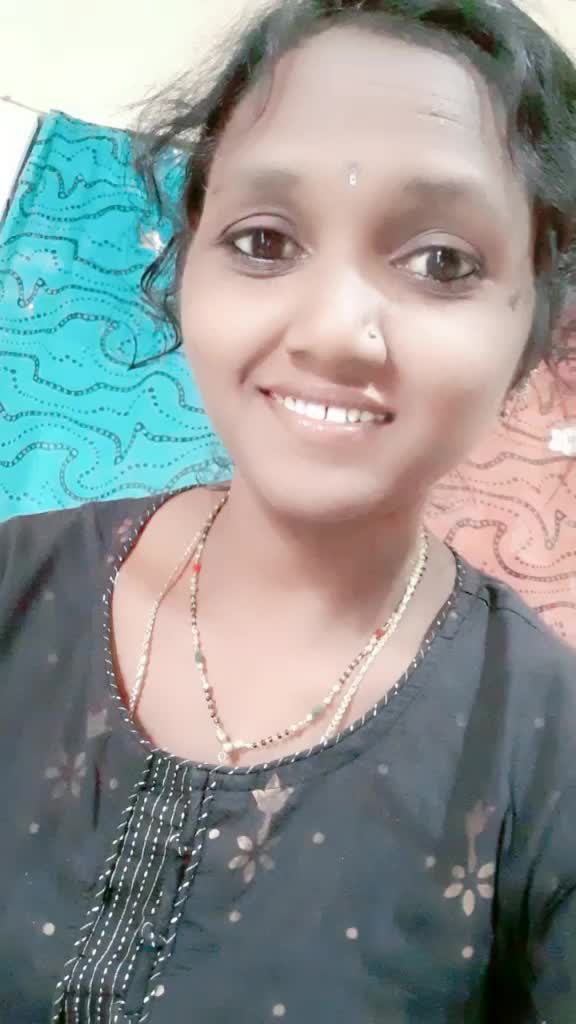 @user1900405548748