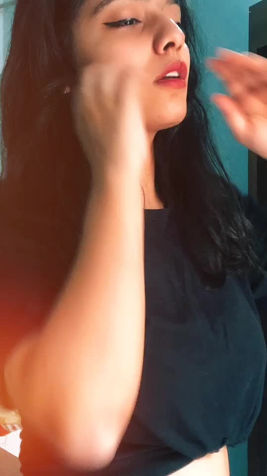 @priya narula