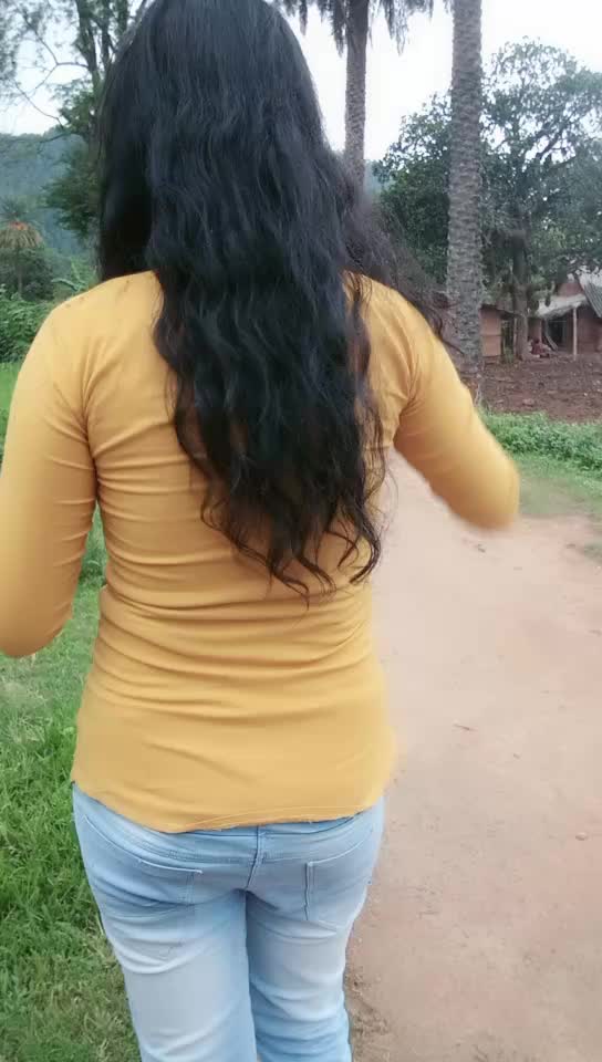 @lija 24