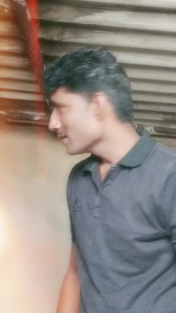 @Firdosh Khan