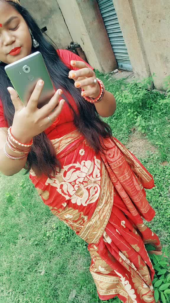 @ishani.