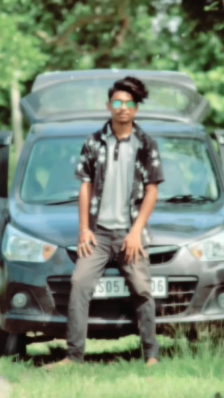 @Madhujya Nillim✔️