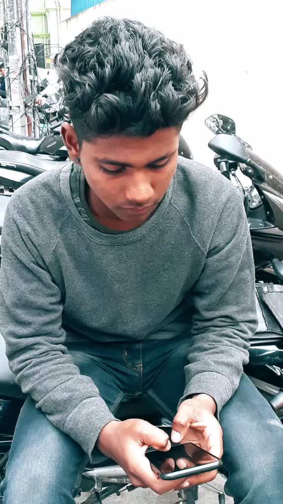 @RIDER_BOY_👑😎