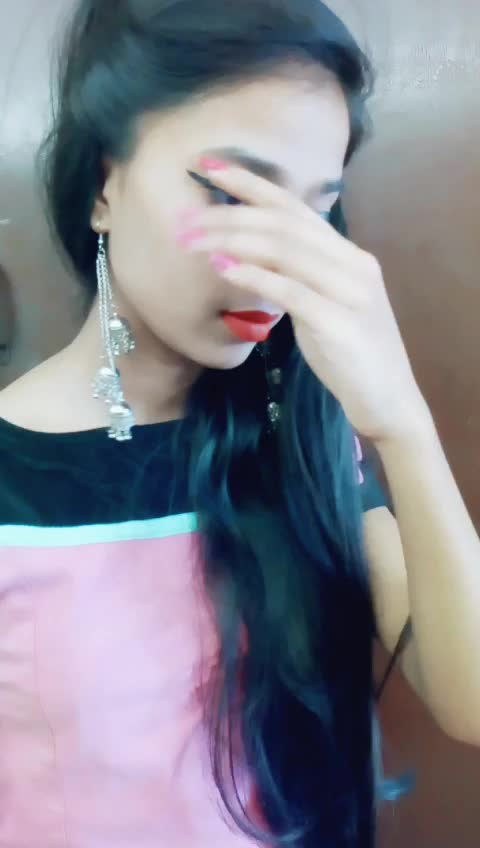 @Anjali paul