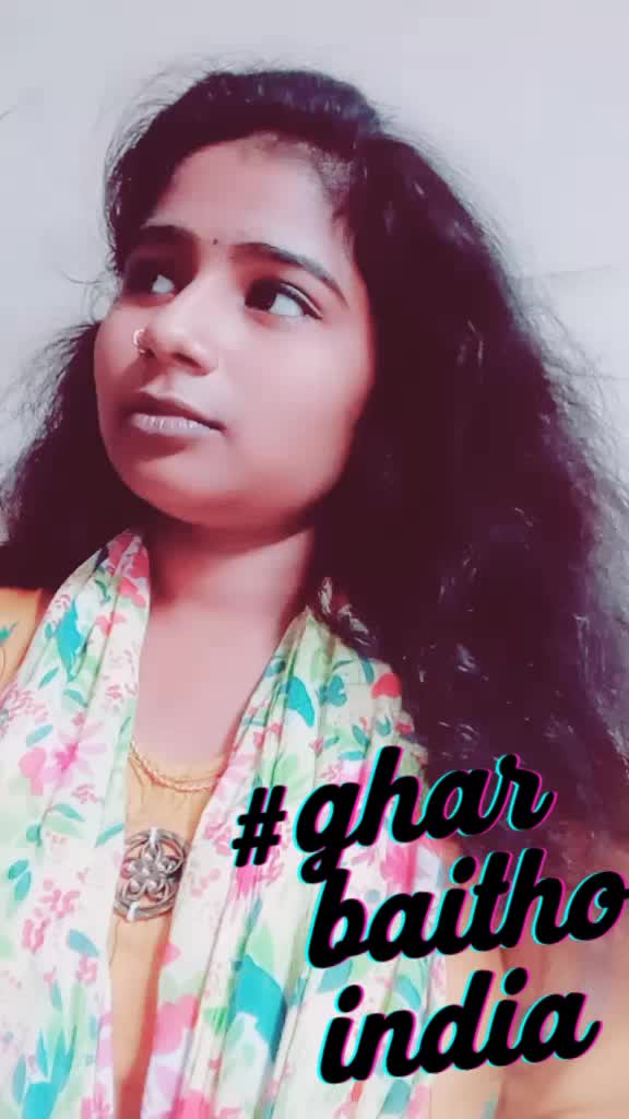 @sowmya1727