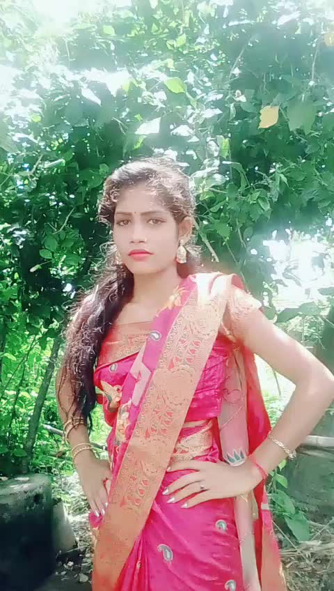 @user5221203137837