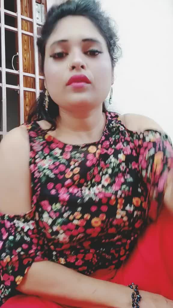 @Aashi