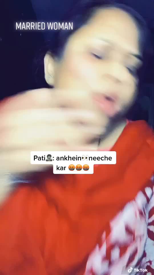 @vandana