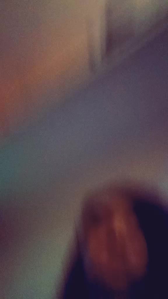 @user747211391366