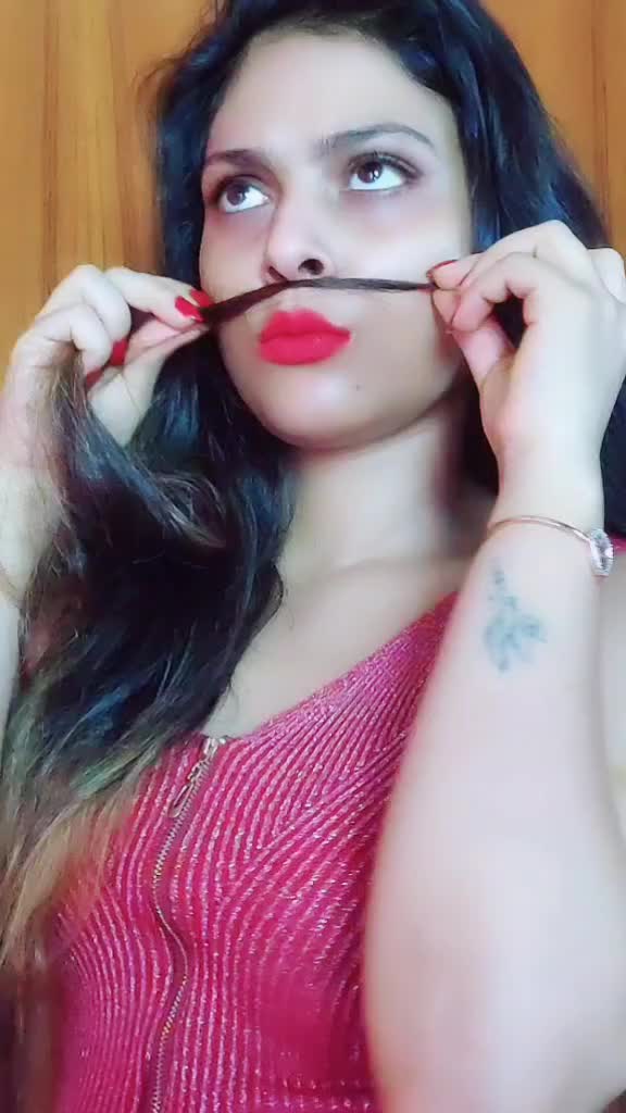 @Sakshi Madhu
