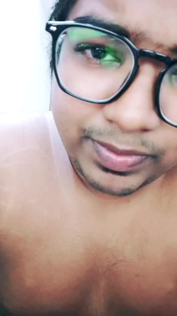 @Rajavintemakan