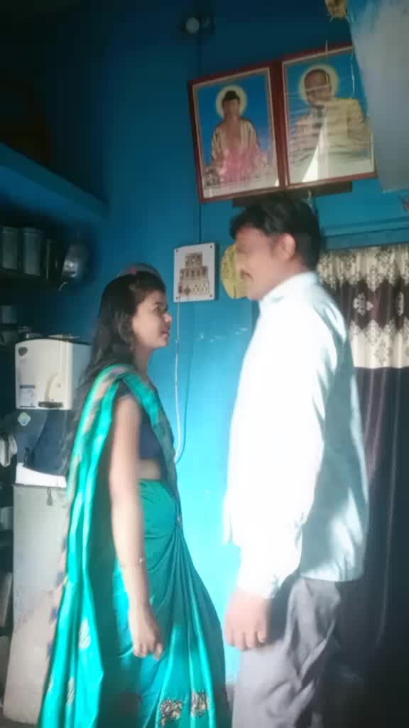 @pranalionkar9922