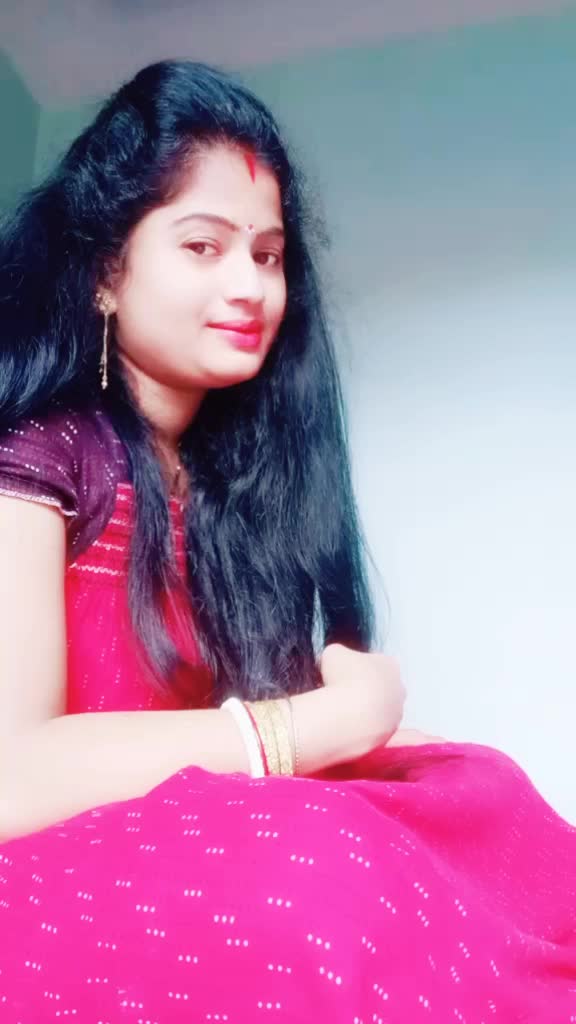 @Om Namah Shivay.