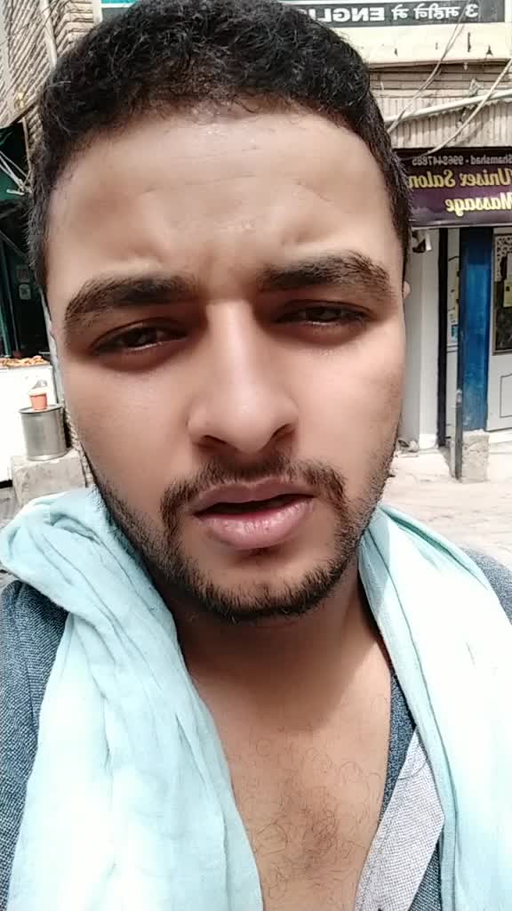 @Anoop Jangra