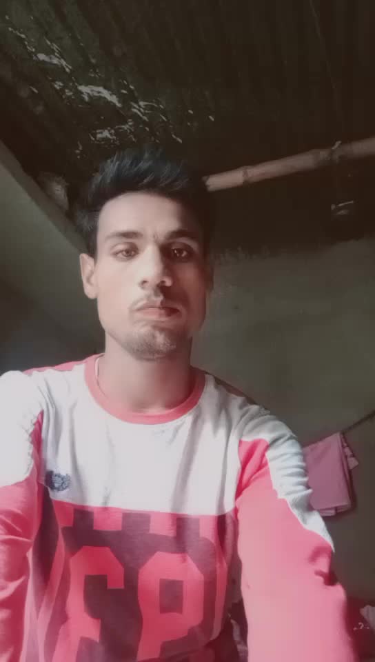 @singar vikash rangil