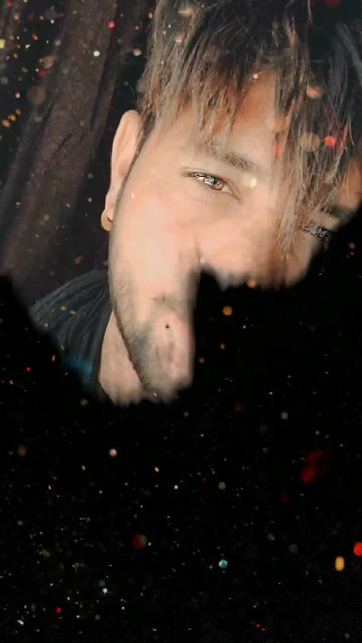 @GORSISAAB