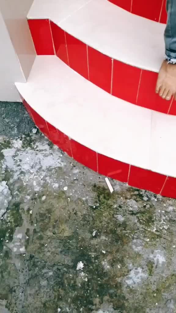 @Aniketroy42