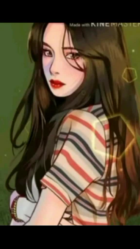 @😍Teri moto😍