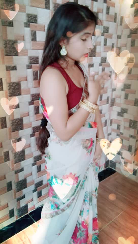 @K Queen😘