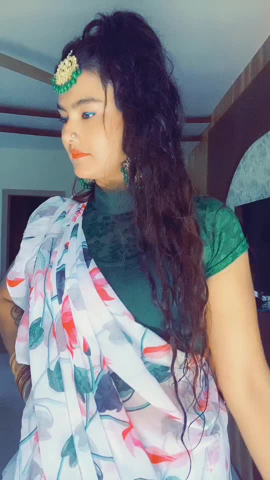 @PUJA