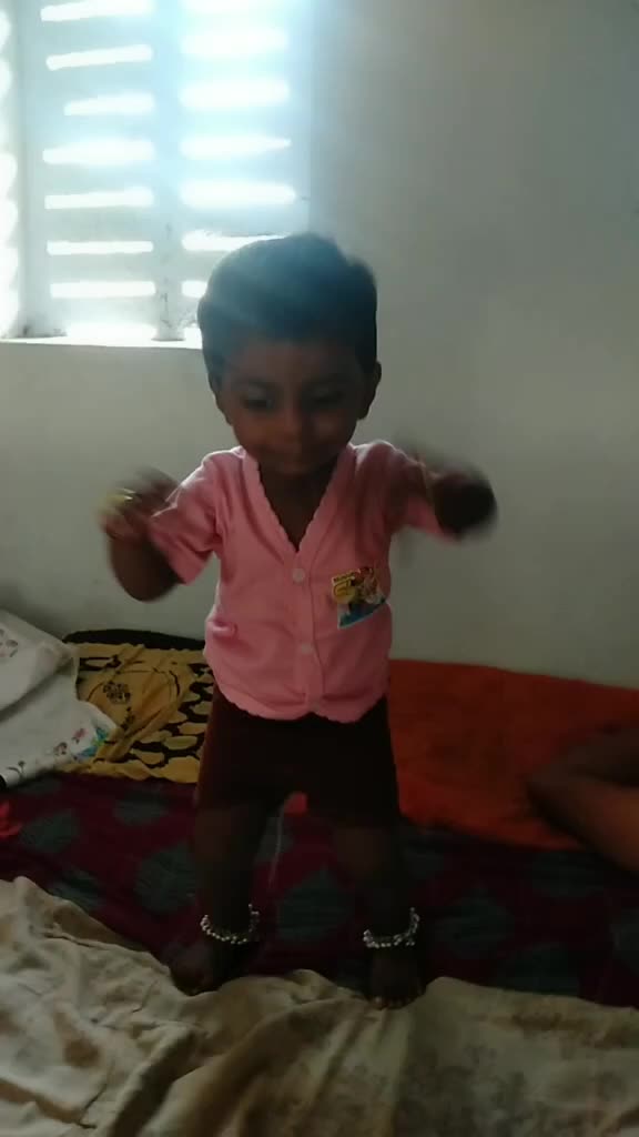 @Love viswanth