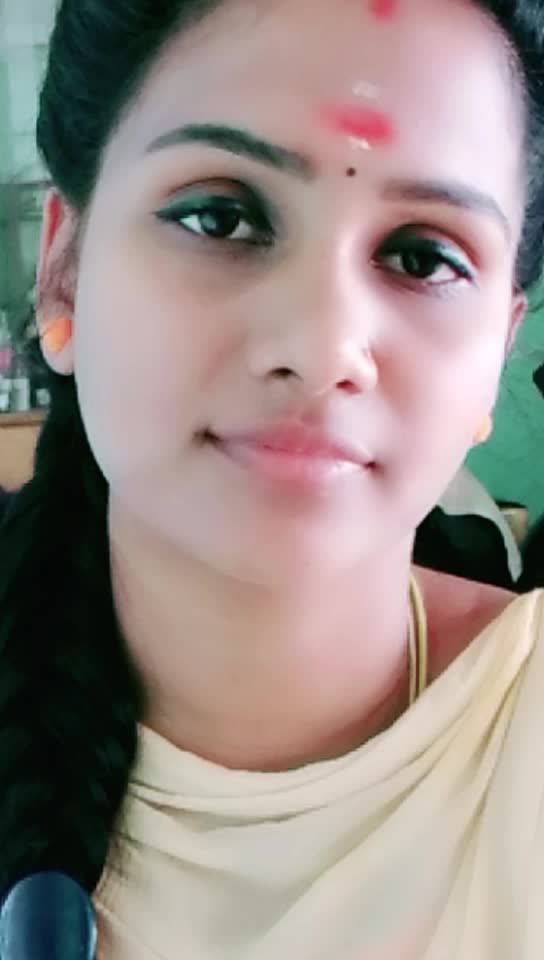 @d.tamil
