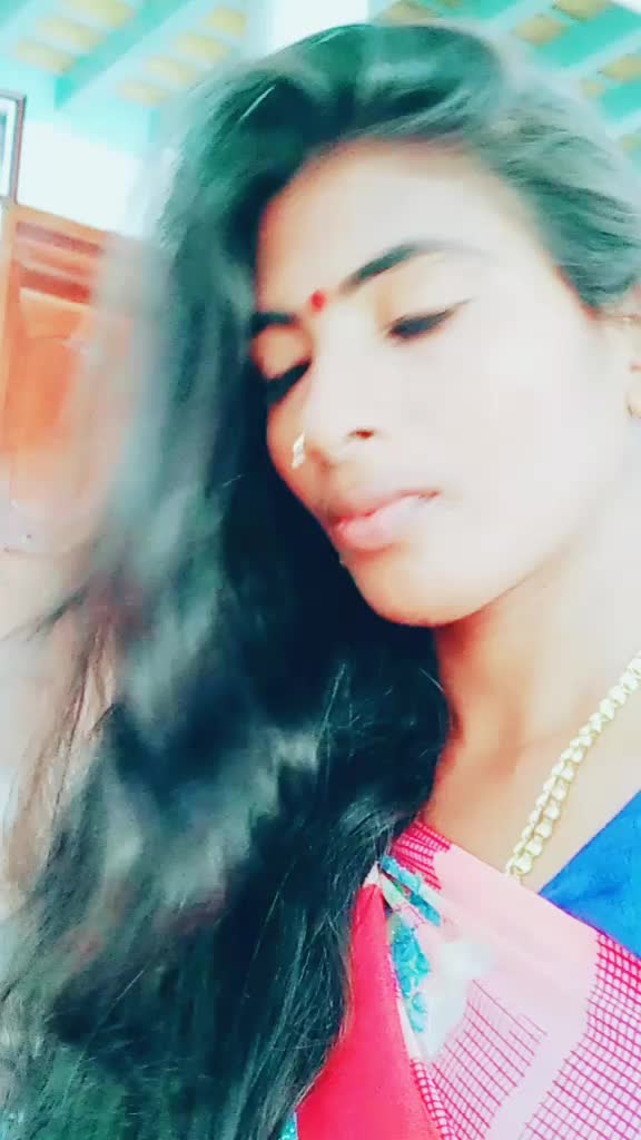 @Ruthra raja