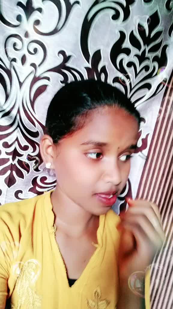 @mitti🥰😍🥰🥰🥰