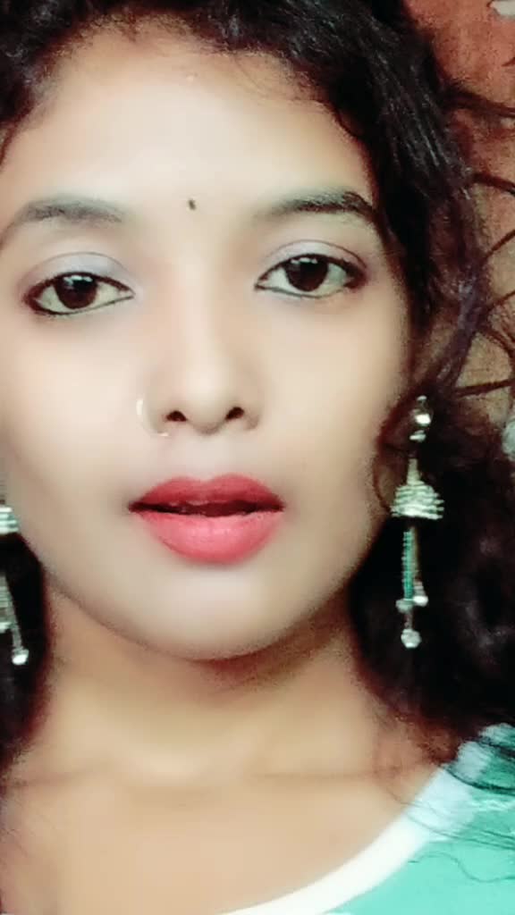 @sapnatanty____05