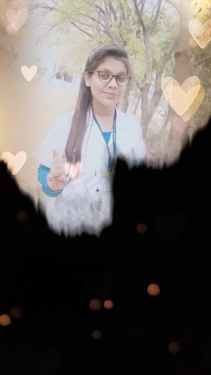 @snehal parmar