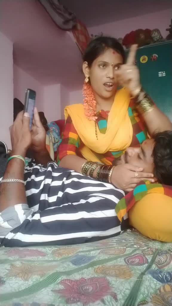 @😘LOVE YOU APPA😘
