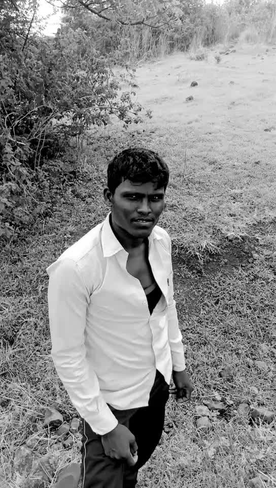 @Dnyanu Waghmare